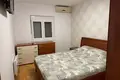 Wohnung 2 Schlafzimmer 802 m² Montenegro, Montenegro
