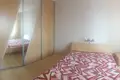 2 room apartment 50 m² Odesa, Ukraine