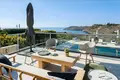 4 bedroom apartment 1 600 m² Municipality of Chania, Greece