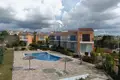 Maison 4 chambres 140 m² Chlórakas, Chypre