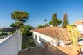 Maison 3 chambres 161 m² Ricmar, Espagne