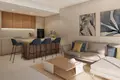 Таунхаус 4 комнаты 143 м² el Campello, Испания