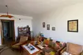 3 bedroom house 250 m² Balchik, Bulgaria