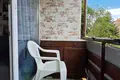Wohnung 1 Schlafzimmer 22 m² Nessebar, Bulgarien