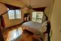 Квартира 3 спальни 266 м² Терсефану, Кипр