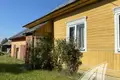 Haus 91 m² Motal, Belarus
