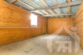 Dom 37 m² Zanaracki sielski Saviet, Białoruś