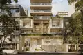 Appartement 3 chambres 167 m² Regiao Geografica Imediata do Rio de Janeiro, Brésil