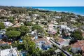 Dom 3 pokoi 346 m² Artola, Hiszpania