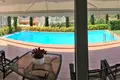 6-Zimmer-Villa 330 m² Municipality of Saronikos, Griechenland