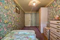 Wohnung 2 zimmer 44 m² Kaunas, Litauen