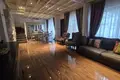 Casa grande 4 habitaciones 310 m² Germasogeia, Chipre