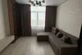 3 room apartment 70 m² Odesa, Ukraine