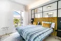 Haus 2 zimmer 134 m² Urbanizacion Dona Pepa, Spanien