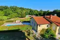 Villa 9 chambres 630 m² Grad Rovinj, Croatie