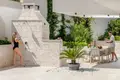 Villa de 4 dormitorios 360 m² Grad Trogir, Croacia
