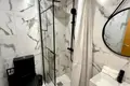 2 bedroom apartment 80 m² Spain, Spain