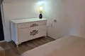 Квартира 52 м² Батуми, Грузия