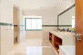 Casa 6 habitaciones 400 m² Španjolska, Španjolska