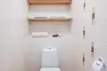 2 room apartment 63 m² Vilnius, Lithuania