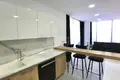 Wohnung 87 m² Nordzypern, Nordzypern