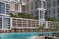 Квартира 1 комната 675 м² Дубай, ОАЭ