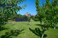 Дом 340 м² Stanciai, Литва