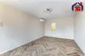 Квартира 1 комната 42 м² Копище, Беларусь