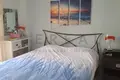 Apartamento 2 habitaciones  Chaniotis, Grecia
