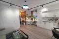 Appartement 2 chambres 55 m² Bashkia Durres, Albanie