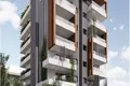 Studio apartment 1 bedroom 25 m² Municipality of Kallithea, Greece