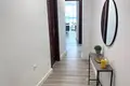 2 bedroom apartment 84 m² Malaga, Spain