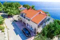 Maison 6 chambres 530 m² Comitat de Split-Dalmatie, Croatie