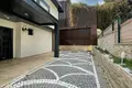 Villa de 6 habitaciones  Alanya, Turquía
