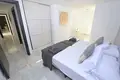 Haus 6 Schlafzimmer 351 m² Dos Hermanas, Spanien