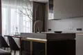 Wohnung 3 zimmer 93 m² Minsk, Belarus