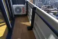 1 bedroom apartment 25 m² Batumi, Georgia