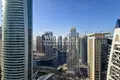 Apartamento 1 habitación 737 m² Dubái, Emiratos Árabes Unidos
