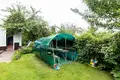 Haus 92 m² Piatryskauski sielski Saviet, Belarus