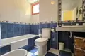 Квартира 2 спальни 90 м² Manilva, Испания