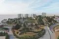 2 bedroom apartment 71 m² Paphos Municipality, Cyprus