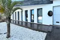 villa de 5 dormitorios 525 m² Javea, Španjolska