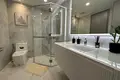 Copropriété 1 chambre  Pattaya, Thaïlande