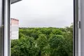 Квартира 4 комнаты 85 м² Минск, Беларусь