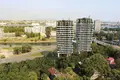 Wohnung 3 zimmer 108 m² Riga, Lettland