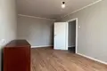 Wohnung 1 zimmer 35 m² Kedahnen, Litauen