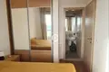 Apartamento 67 m² Becici, Montenegro