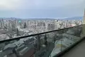2 bedroom apartment 142 m² Tbilisi, Georgia