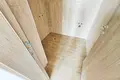 Apartamento 1 habitacion 49 m² Nesebar, Bulgaria