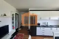 Appartement 2 chambres 56 m² Bashkia Durres, Albanie